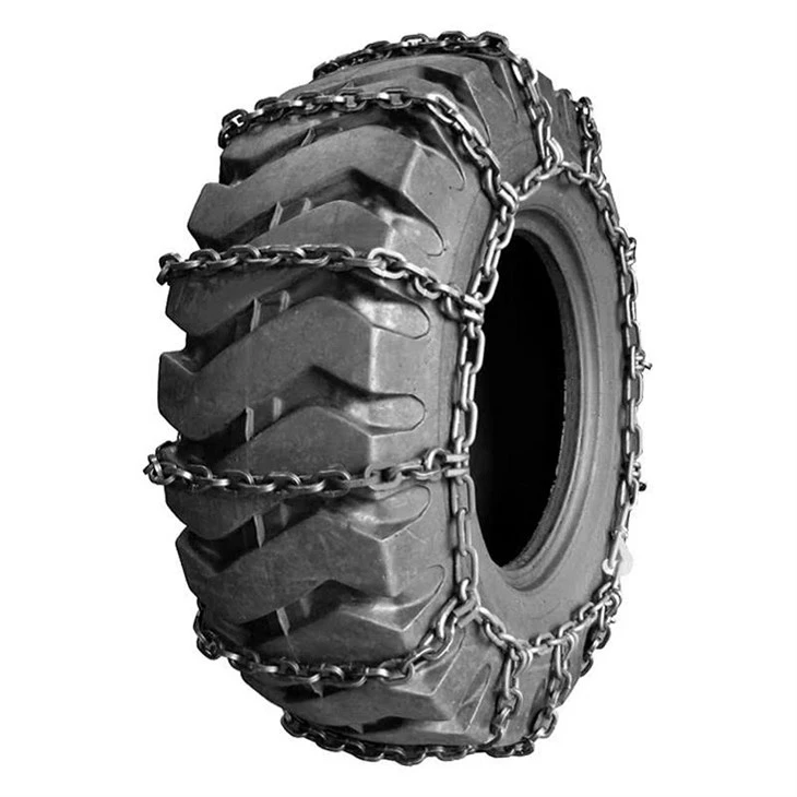 Alloy Steel Chains suppliers