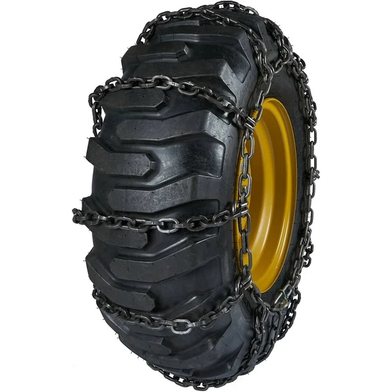 product-800-800